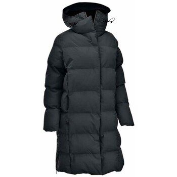 Maul Abrigo Halifax para mujer
