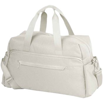 Quadra Bolsa de viaje RW10601 para mujer