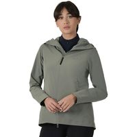weatherbeeta chaqueta wb2368 para mujer