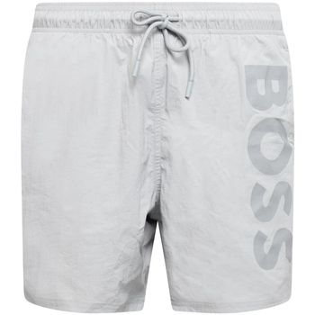 BOSS Short GT60756 para hombre