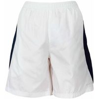reebok sport short art271404 para hombre