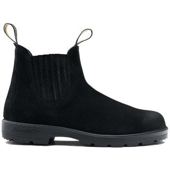 Blundstone Botines BLUNDSTONE2622 para hombre