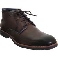 pikolinos botines leon m4v-8081 para hombre