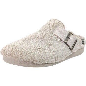 Toni Pons Pantuflas Mima-nv para mujer