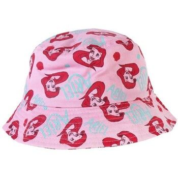 Princesas Gorro 2200009773 para mujer