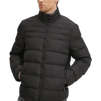 Geox Abrigo de plumas M Magnete Shor para hombre