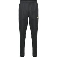 adidas pantalon hi1073 para hombre