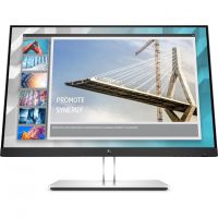 hp e-series e24i g4 24 led ips wuxga
