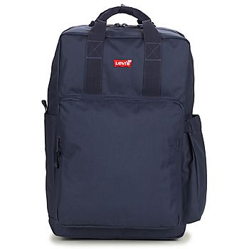 Levis Mochila L-PACK LARGE para mujer