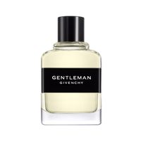 givenchy gentleman eau de toilette