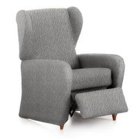 fundas de sofa mod5 relax roc premium c6