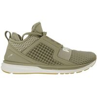 puma zapatillas ignite limitless para hombre