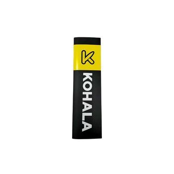 Sup Foil Mastil Foil     45 Cm (ociotrends - 1669)