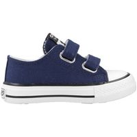 osito deportivas moda ossh141082 para nino