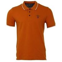 aeronautica militare polo po1308p8257493 para hombre