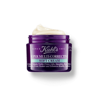 kiehls super multi-corrective soft cream 50 ml