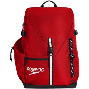 Speedo Mochila PT801 para mujer