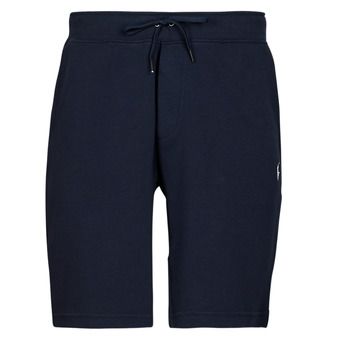 Polo Ralph Lauren Short SHORT EN DOUBLE KNIT TECH para hombre