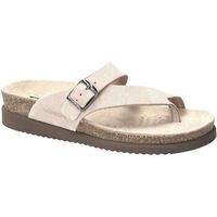 mephisto chanclas helen para mujer
