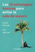 15 estrategias basicas para evitar la sala de esperalas