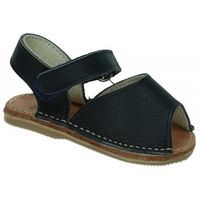 whetis sandalias sandalias de piel para nina
