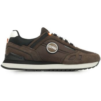 Colmar Zapatillas Travis Sport para hombre