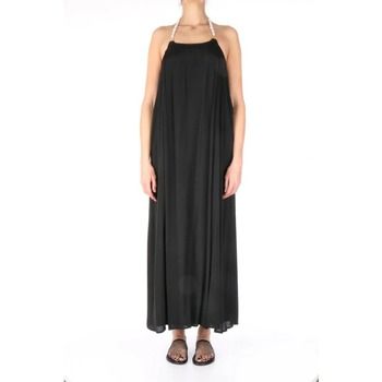 Kocca Vestidos RALLA para mujer