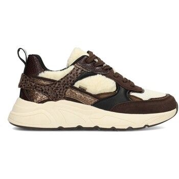 Poelman Zapatillas - para mujer