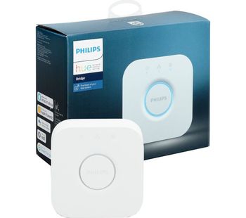 PHILIPS Hue Bridge 2.0