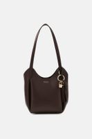 bolso tipo cubo melody