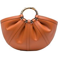 coccinelle bolso de mano e1u5a180101 para mujer