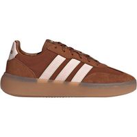 adidas zapatillas barreda decode para mujer