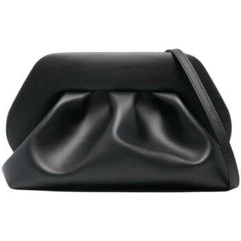 Themoirè Bolso Borsa para mujer
