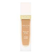 Sisley Sisleya Le Teint 2B Linen 30ml