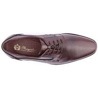 magnata zapatos hombre m shoes para hombre