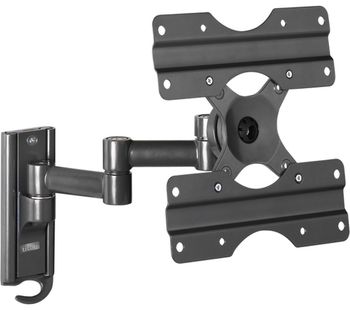 TITAN BFMO 8020 Full Motion 43