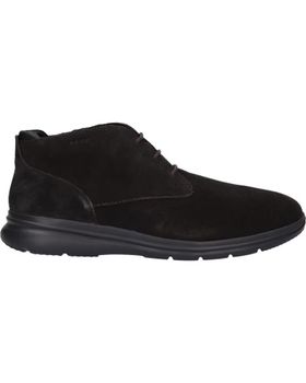 de GEOX U16BTB 00022 U SIRMIONE C6024 DK COFFEE