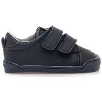 mtng deportivas moda free baby para nino