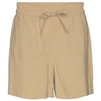 Vero Moda Short Loose para mujer