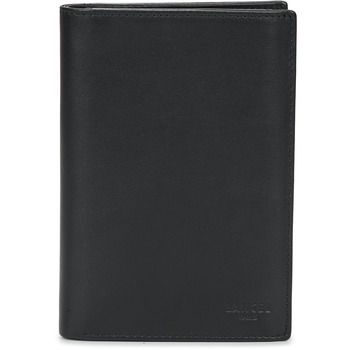 Lancel Cartera LEON DE LANCEL para hombre