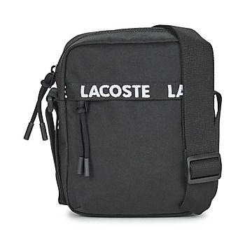Lacoste Bolso NEOCROC para hombre