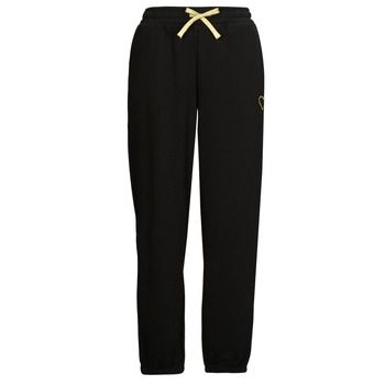 Only Pantalón chandal ONLNOOMI GLITTER STRING PANT CS SWT para mujer