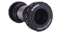elvedes bottom bracket   shimano 24mm bsa   bb86 92