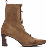 hispanitas botines hi265085 honeyc002 para mujer