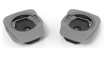 Tacos de tension facil wahoo fitness speedplay