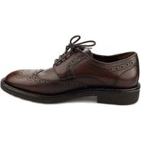 mephisto zapatos bajos tyron para hombre