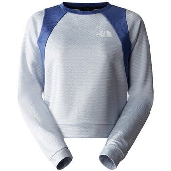 The North Face Jersey NF0A856AKOV1 para mujer