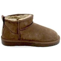 kelara botines k21213 para mujer