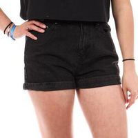 jennyfer short somaa para mujer