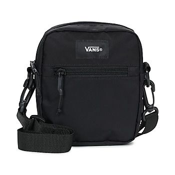 Vans Bolso BAIL SHOULDER BAG 1L para mujer